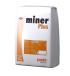 Bovinos leite miner plus concentrado